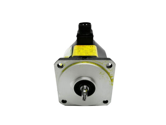 Servomotor A06B-0078-B403 Fanuc A06B0078B403 AO6B-OO78-B4O3