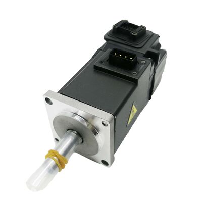 Um novo motor Mitsubishi HG-KR73J HGKR73J