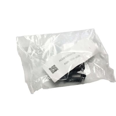 qualidade  1750mAh 3V Li ion Servo Battery Pack Fanuc A98L-0031-0028 A02B-0323-K102 fábrica