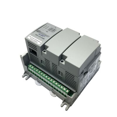 qualidade  AB Allen Bradley PLC Programmable Logic Controller Ser.C Micro 820 20 I/O Controller 2080-LC20-20QBB fábrica
