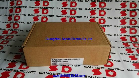 O HMI SIMATIC TP700 COMFORT COMFORT PANEL 6AV2124-0GC01-0AX0 6AV2 124-0GC01-0AX0 6AV2124-OGCO1-OAXO