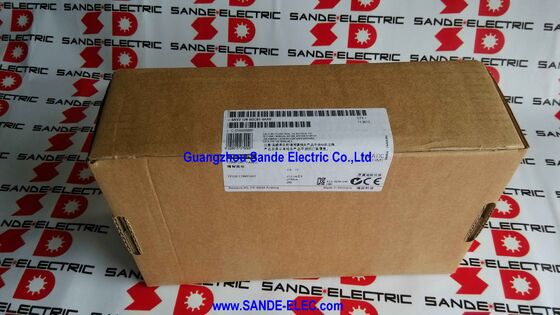 O HMI SIMATIC TP700 COMFORT COMFORT PANEL 6AV2124-0GC01-0AX0 6AV2 124-0GC01-0AX0 6AV2124-OGCO1-OAXO