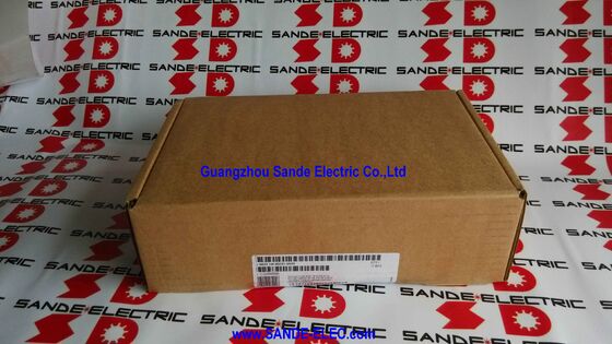 O HMI SIMATIC TP700 COMFORT COMFORT PANEL 6AV2124-0GC01-0AX0 6AV2 124-0GC01-0AX0 6AV2124-OGCO1-OAXO