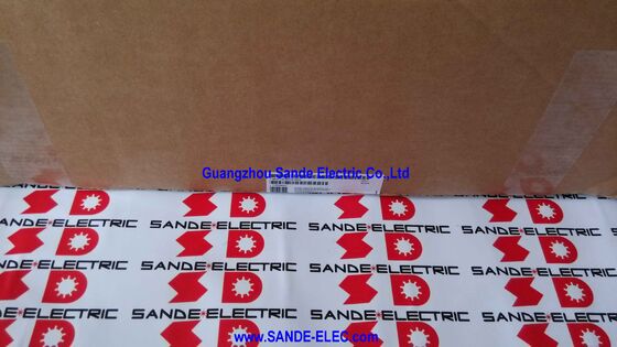 SIMATIC HMI TP1500 COMFORT, COMFORT PANEL 6AV2124-0QC02-0AX0 6AV2124-OQCO2-OAXO 6AV2 124-0QC02-0AX0