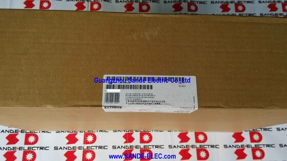 O HMI SIMATIC KP900 COMFORT, COMFORT PANEL, 6AV2124-1JC01-0AX0 6AV2124-1JCO1-OAXO 6AV2 124-1JC01-0AX0