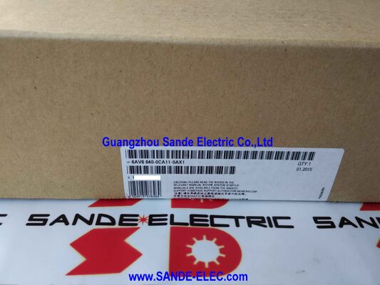 O sistema de detecção de ruído deve ser equipado com um sistema de detecção de ruído de alta definição.