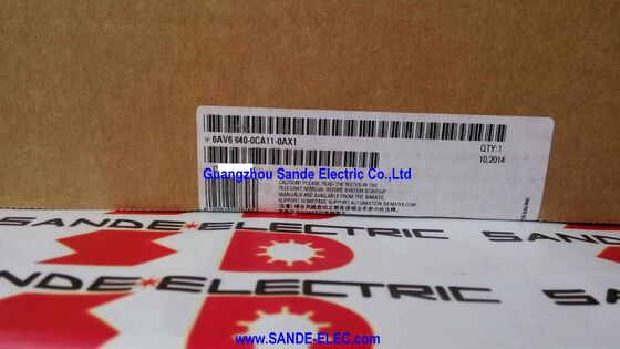 O sistema de detecção de ruído deve ser equipado com um sistema de detecção de ruído de alta definição.