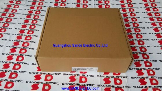 Simatic OP 277 6 "PANEL DE OPERADOR 5,7" TFT Display 6AV6643-0BA01-1AX0 6AV6643-OBAO1-1AXO 6AV6 643-0BA01-1AX0