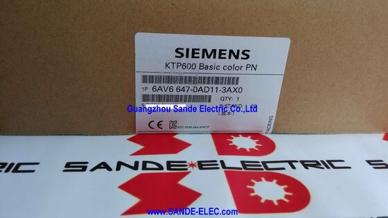 O sistema de controlo de desempenho deve ser equipado com um sistema de controlo de desempenho de desempenho de desempenho.