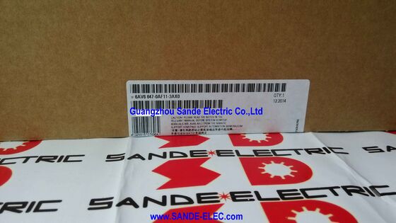 A partir de 1 de janeiro de 2017, a Comissão deve apresentar ao Parlamento Europeu e ao Conselho uma proposta de decisão relativa à aplicação do Regulamento (CE) n.o 1049/2001 do Parlamento Europeu e do Conselho.