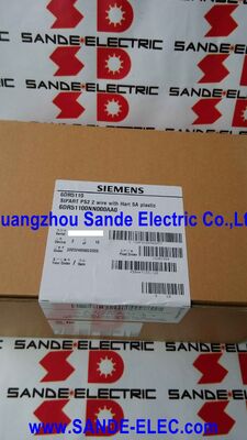 6DR5110-0NN00-0AA0 6DR5 110-0NN00-0AA0 6DR5110-NOOO-OAAO
