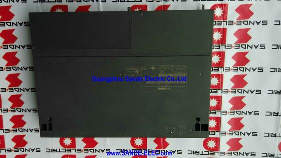 Unidade central 6ES7 414-4HJ04-0AB0 6ES7414-4HJ04-0AB0 6ES7414-4HJO4-0OABO