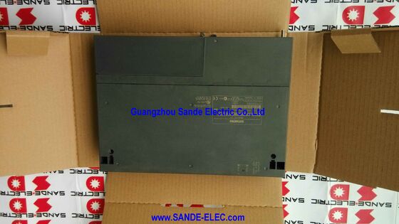 Unidade central 6ES7 414-4HJ04-0AB0 6ES7414-4HJ04-0AB0 6ES7414-4HJO4-0OABO