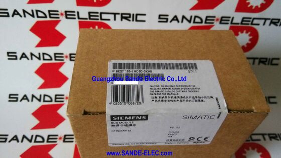 O sistema de transmissão automática deve ser equipado com um sistema de transmissão automática.
