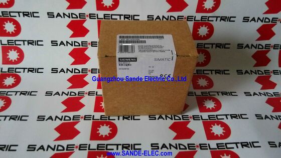 O sistema de transmissão automática deve ser equipado com um sistema de transmissão automática.