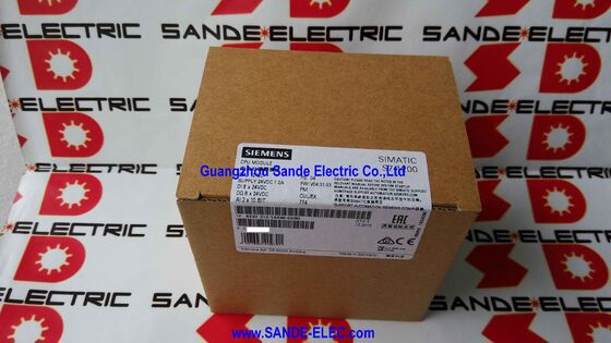 O processo de ensaio deve ser efectuado por meio de uma máquina de ensaio.