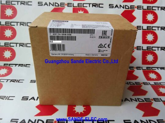 O sistema de gestão de dados é um sistema de gerenciamento de dados que permite o gerenciamento de dados.