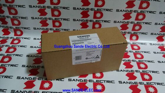 CPU 226 UNITA COMPACT 6ES7216-2BD23-0XB0 6ES7 216-2BD23-0XB0 6ES7216-2BD23-OXBO