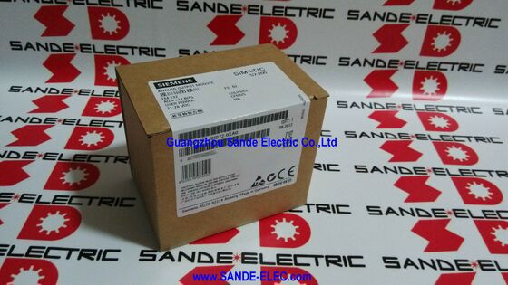 A partir de 1 de janeiro de 2014, a Comissão deve apresentar ao Conselho e ao Parlamento Europeu uma proposta de decisão relativa à aplicação da presente diretiva.