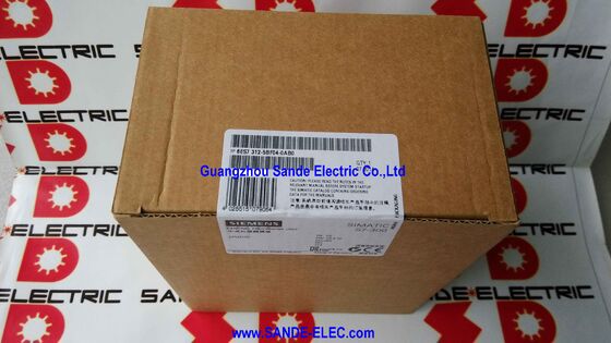 CPU COMPACT com MPI 6ES7312-5BF04-0AB0 6ES7 312-5BF04-0AB0 6ES7312-5BFO4-OABO