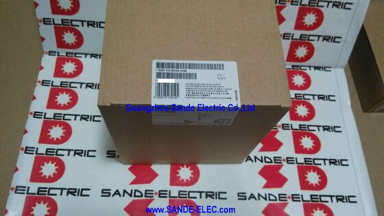 CCP COMPACT 6ES7314-6EH04-0AB0 6ES7 314-6EH04-0AB0 6ES7314-6EHO4-OABO