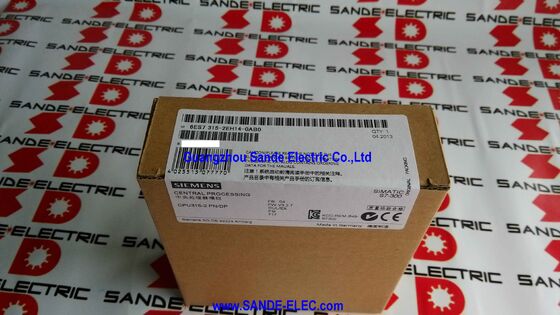 Equipamento de tratamento de águas residuais