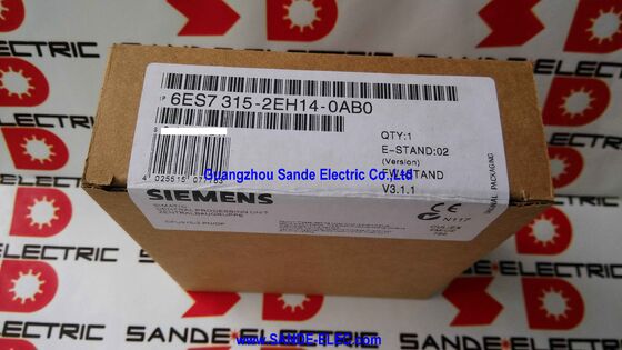 Equipamento de tratamento de águas residuais