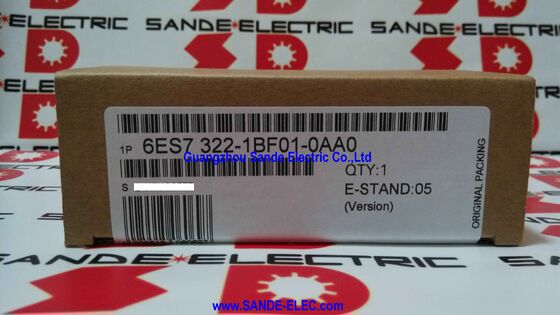 A partir de 1 de janeiro de 2016, o número de emissões de gases de efeito estufa deve ser alterado para o número de emissões de gases de efeito estufa.