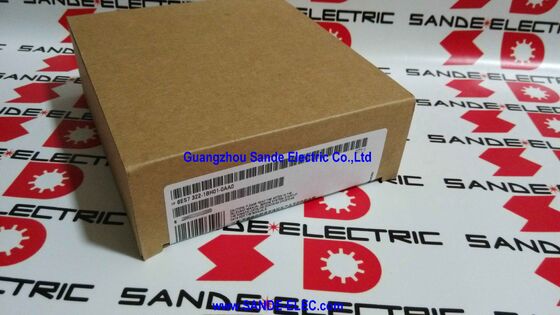 A partir de 1 de janeiro de 2014, a Comissão deve apresentar ao Parlamento Europeu e ao Conselho uma proposta de decisão relativa à aplicação da presente diretiva.