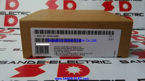 O número de unidades de produção é o número de unidades de produção de cada unidade de produção.