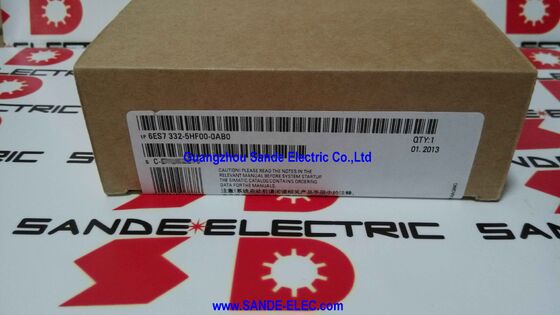 A partir de 1 de janeiro de 2014, o número de emissões de gases de efeito estufa deve ser alterado para o número de emissões de gases de efeito estufa.