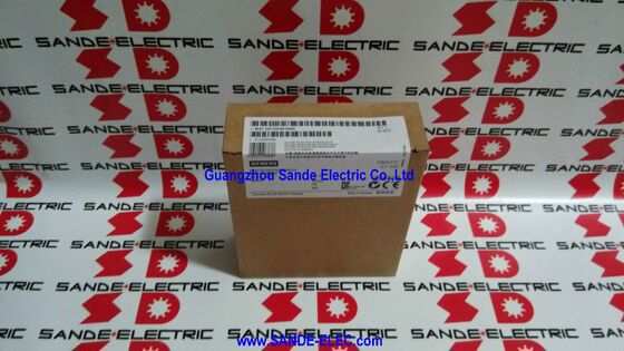 A partir de 1 de janeiro de 2014, o número de emissões de gases de efeito estufa deve ser alterado para o número de emissões de gases de efeito estufa.