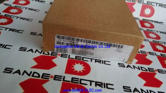 SM DE SAÍDA ANALÓGICA 6ES7332-8TF01-0AB0 6ES7 332-8TF01-0AB0 6ES7332-8TF01-0AB0