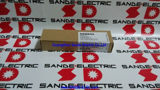 Conector frontal SIMÁTICO para módulos de sinal 6ES7392-1AJ00-0AA0 6ES7 392-1AJ00-0AA0 6ES7392-1AJOO-OAAO