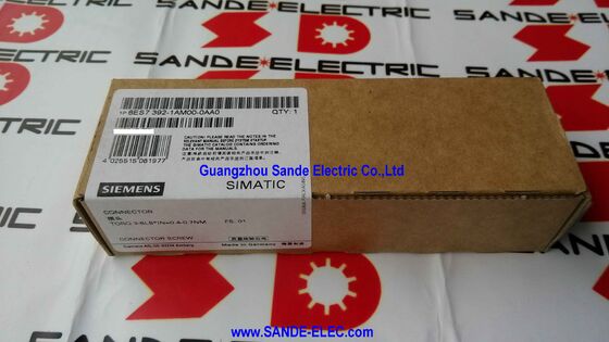 O sistema de transmissão deve ser equipado com um sistema de transmissão automática.