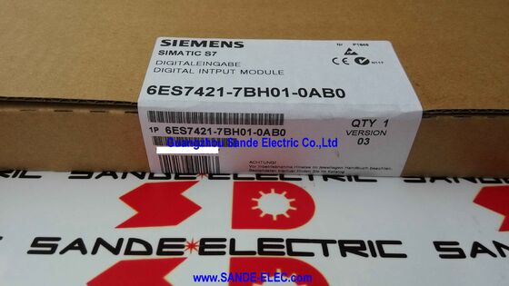 A partir de 1 de janeiro de 2014, o número de unidades da unidade de produção será alterado para o seguinte número de unidades de produção: