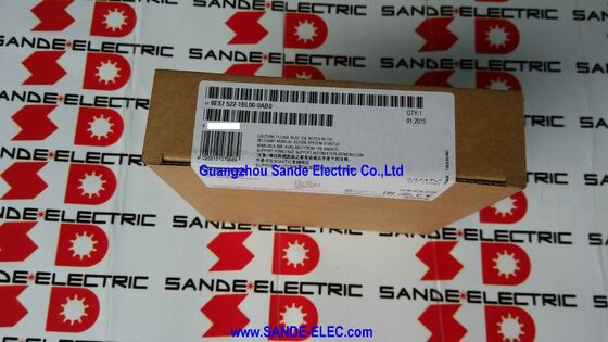 Módulo de saída digital SIMATIC 6ES7522-1BL00-0AB0 6ES7 522-1BL00-0AB0 6ES7522-1BLOO-OABO