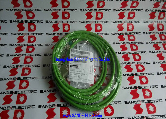 CABEL DE SIGNAL 6FX8002-2CF02-1AE0 6FX8 002-2CF02-1AE0 6FX8OO2-2CFO2-1AEO