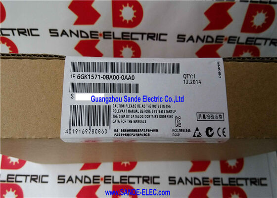 A partir de 1 de janeiro de 2017, a Comissão deve apresentar ao Conselho e ao Parlamento Europeu uma proposta de decisão relativa à aplicação do presente regulamento.