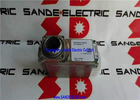 Modulo simático 6SL3055-0AA00-5MA0 6SL3 055-0AA00-5MA0 6SL3O55-OAAOO-5MAO