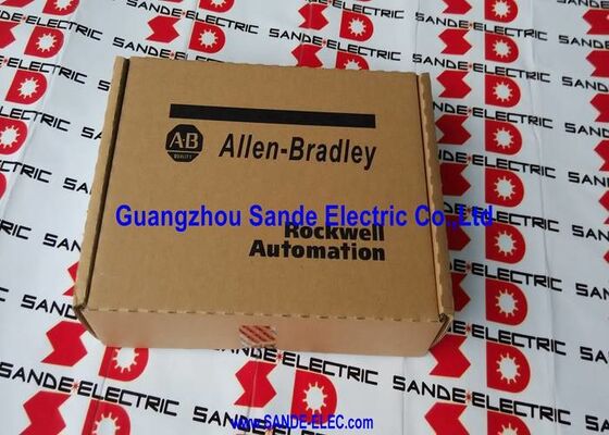 SLC 16 pontos de saída digital 1746-OW16 1746OW16 1746-0W16