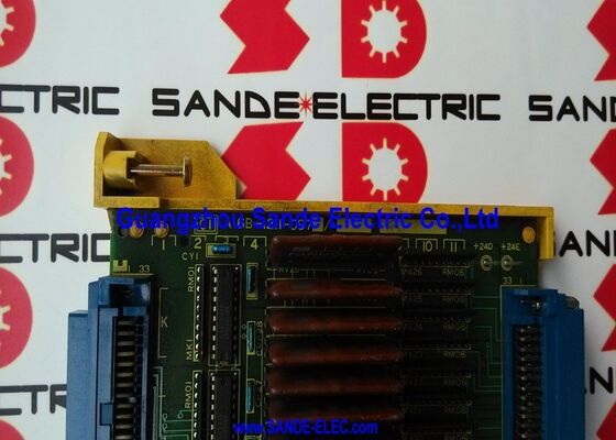 Apresentação de um sistema de transmissão de dados