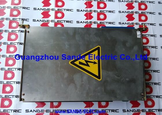 Unidade de alimentação A20B-1000-0770 A2OB-1OOO-O77O A20B10000770