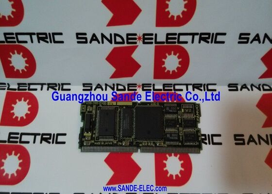 Fanuc PC Daughter Board Module A20B-2900-0142 A2OB-29OO-O142 A20B29000142