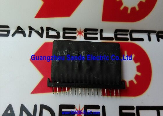 PS12 A20B-2902-0120/02 Chips de IC híbridos A20B-2902-0120 A20B29020120 A2OB-29O2-O12O