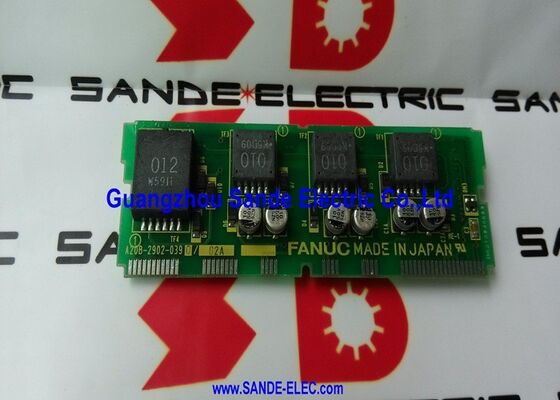 Dispositivos de controlo de tráfego