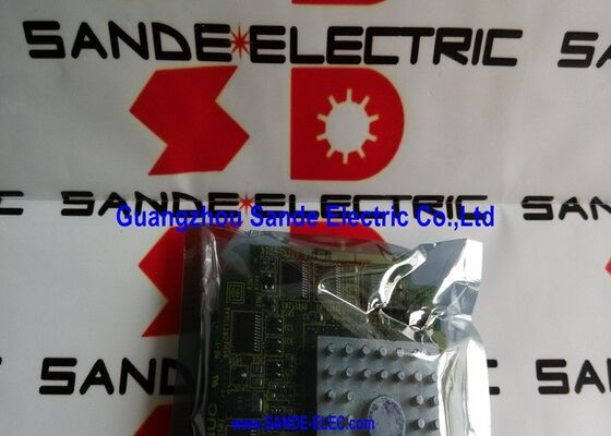 Apresentação de dados e de dados