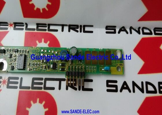 Artigo de alta pressão A20B-8100-0962 A2OB-81OO-O962 A20B81000962