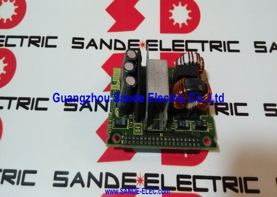 A2B-B100-072J A20BB100072J A2OB-B1OO-O72J