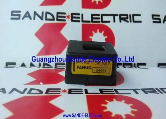 FANUC MODULO A44L-0001-0165 A44L-OOO1-O165 A44L00010165